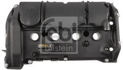 Febi Bilstein Kryt hlavy valcov FEBI BILSTEIN 170431 (170431)