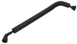 MAXGEAR Hadica odvetrania kľukovej skrine MAXGEAR 18-0245 (18-0245)