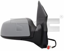 TYC Vonkajšie zrkadlo TYC 310-0105 (310-0105)