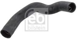 Febi Bilstein Hadica chladenia FEBI BILSTEIN 12995 (12995)
