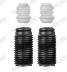 MONROE Ochranná sada tlmiča proti prachu MONROE PK064 (PK064)