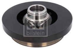 Febi Bilstein Remenica kľukového hriadeľa FEBI BILSTEIN 183570 (183570)