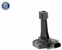 VEMO Snímač stavu motorového oleja VEMO V10-72-1263 (V10-72-1263)