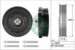 Schaeffler INA Sada remeníc, kľukový hriadel Schaeffler INA 544 0130 20 (544 0130 20)