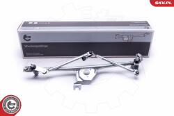 ESEN SKV Mechanizmus stieračov ESEN SKV 05SKV071 (05SKV071)