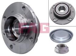 Schaeffler FAG Súprava ložísk kolesa Schaeffler FAG 713 6307 70 (713 6307 70)