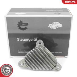 ESEN SKV Riadiaca jednotka osvetlenia ESEN SKV 59SKV233 (59SKV233)