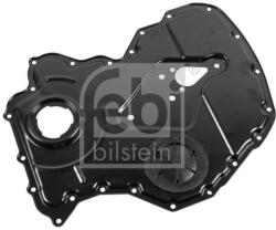 Febi Bilstein Veko kľukovej skrine FEBI BILSTEIN 179934 (179934)