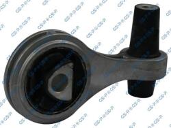 GSP Uloženie, motor GSP 531555 (531555)