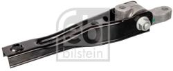 Febi Bilstein Uloženie, motor FEBI BILSTEIN 108020 (108020)
