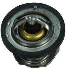 MAXGEAR Termostat chladenia MAXGEAR 67-0101 (67-0101)