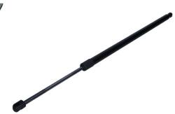 MAXGEAR Pneumatická pružina kufor/ložný priestor MAXGEAR 12-2248 (12-2248)