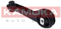 KAMOKA Uloženie, motor KAMOKA 890103 (890103)