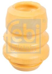 Febi Bilstein Doraz, pruženie FEBI BILSTEIN 170457 (170457)