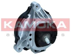 KAMOKA Uloženie, motor KAMOKA 890247 (890247)