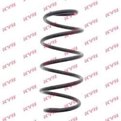 KYB Pružina podvozku KYB RH2920 (RH2920)
