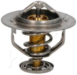 ASHIKA Termostat chladenia ASHIKA 38-02-206 (38-02-206)