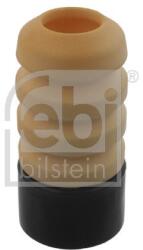 Febi Bilstein Doraz, pruženie FEBI BILSTEIN 36846 (36846)