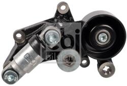 Febi Bilstein Napinák rebrovaného klinového remeňa FEBI BILSTEIN 23501 (23501)