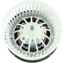 NRF Vnútorný ventilátor NRF 34184 (34184)