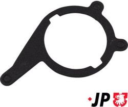 JP GROUP Tesnenie, podtlakové čerpadlo JP GROUP 1117152800 (1117152800)