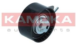KAMOKA Napínacia kladka ozubeného remeňa KAMOKA R0560 (R0560)