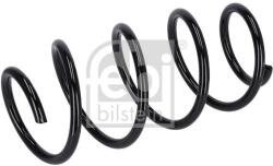 Febi Bilstein Pružina podvozku FEBI BILSTEIN 194862 (194862)