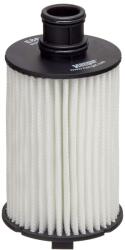 Hengst Filter Olejový filter HENGST FILTER E863H D360 (E863H D360)