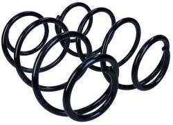 MAXGEAR Pružina podvozku MAXGEAR 60-1510D (60-1510D)
