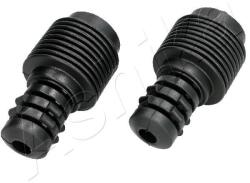 ASHIKA Ochranná sada tlmiča proti prachu ASHIKA 159-00-0706 (159-00-0706)