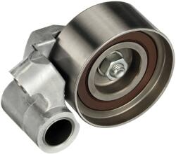 GATES Napínacia kladka ozubeného remeňa GATES T41183 (T41183)