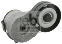 Febi Bilstein Napinák rebrovaného klinového remeňa FEBI BILSTEIN 27729 (27729)