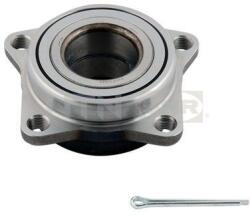 SNR Súprava ložísk kolesa SNR R173.25 (R173.25)