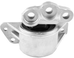 TEDGUM Uloženie, motor TEDGUM TED53585 (TED53585)