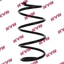 KYB Pružina podvozku KYB RA4133 (RA4133)
