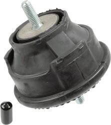 LEMFÖRDER Uloženie, motor LEMFÖRDER 22845 01 (22845 01)