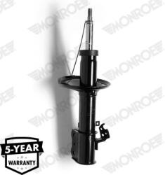 MONROE Tlmič pérovania MONROE G16609 (G16609)