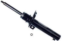 Denckermann Tlmič pérovania DENCKERMANN DSB334G (DSB334G)