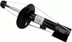 SACHS Tlmič pérovania SACHS 315 134 (315 134)