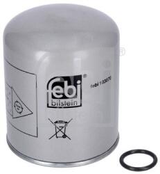 Febi Bilstein Patróna vysúšača vzduchu, pneumatický systém FEBI BILSTEIN 103070 (103070)