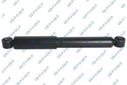 GSP Tlmič pérovania GSP 32133490 (32133490)