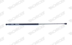 MONROE Pneumatická pružina kufor/ložný priestor MONROE ML5750 (ML5750)