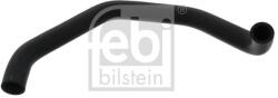 Febi Bilstein Hadica odvetrania kľukovej skrine FEBI BILSTEIN 49798 (49798)
