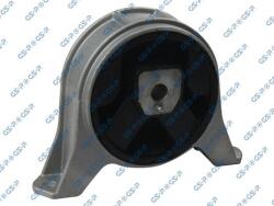 GSP Uloženie, motor GSP 514571 (514571)