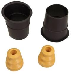 MAXGEAR Ochranná sada tlmiča proti prachu MAXGEAR 72-3330 (72-3330)
