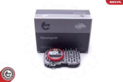 ESEN SKV Riadiaca jednotka osvetlenia ESEN SKV 59SKV179 (59SKV179)