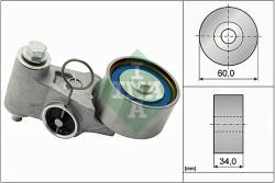 Schaeffler INA Napínacia kladka ozubeného remeňa Schaeffler INA 531 0655 20 (531 0655 20)
