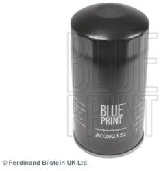 BLUE PRINT Olejový filter BLUE PRINT ADZ92122 (ADZ92122)
