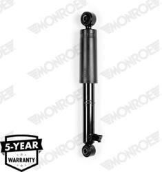 MONROE Tlmič pérovania MONROE G2227 (G2227)