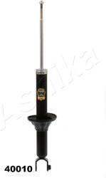 ASHIKA Tlmič pérovania ASHIKA MA-40010 (MA-40010)